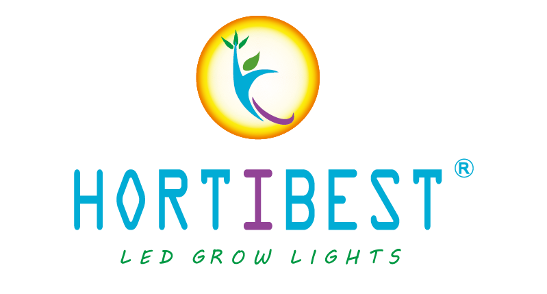 Hortibest LED Grow Lights